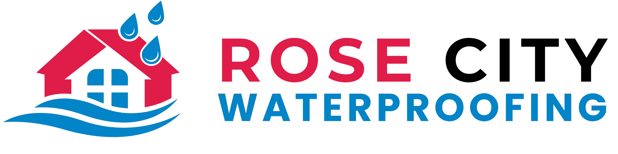 Rose City Waterproofing